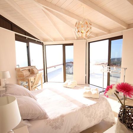 Loft Sunset View, Costa Adeje Apartment Bagian luar foto