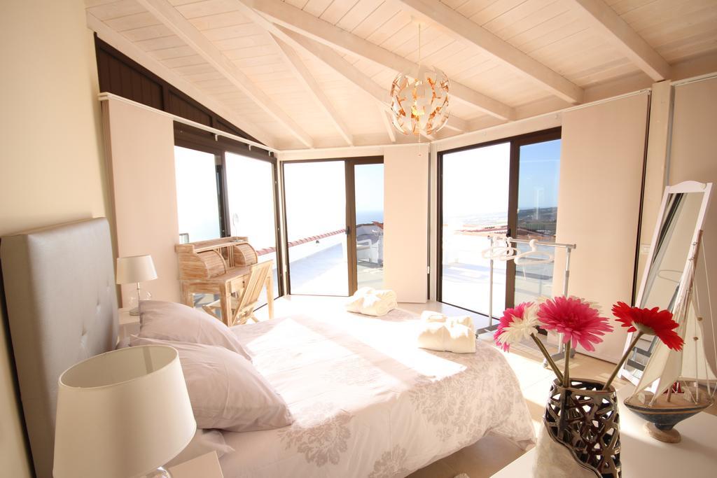 Loft Sunset View, Costa Adeje Apartment Bagian luar foto